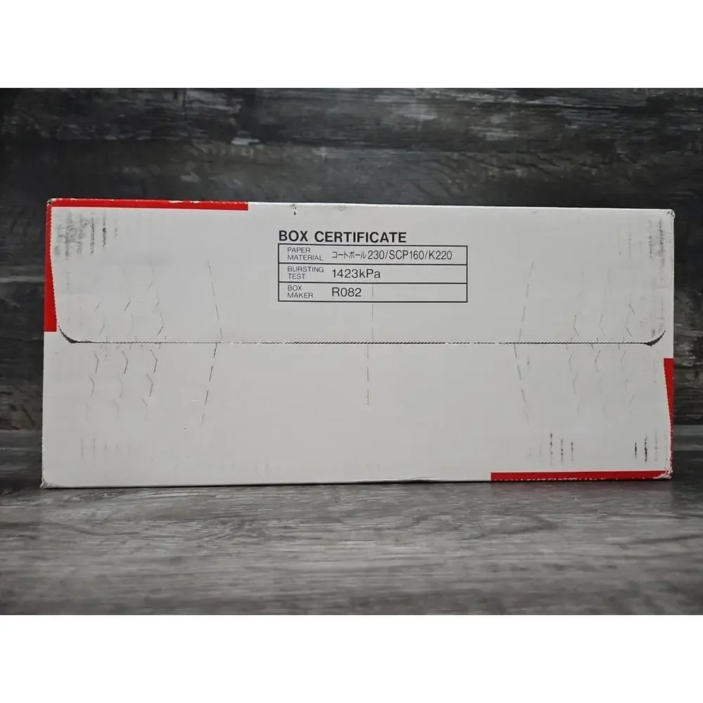 Canon FX 7 Toner Catridge 7621A001 [AA] OEM FX7 FX-7 **FACTORY SEALED-EXPIRED**